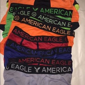 American eagle briefs